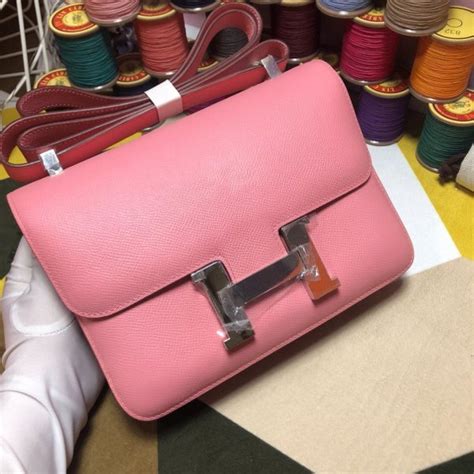 hermes tasche fake kaufen